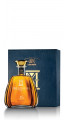 Savanna Traditionnal 1999 Millenium Edition 15 Y.O.