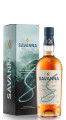 Savanna Traditionnel 5 Y.O.
