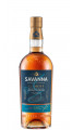 Savanna Traditionnel Tres Vieux Le Must