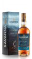 Savanna Traditionnel Tres Vieux Le Must