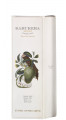 Flora Antillarum Karukera Rhum Vieux Agricole 12 Y.O. 2009