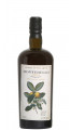 Flora Antillarum Montebello Rhum Vieux Agricole 19 Y.O. 2002