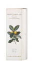 Flora Antillarum Montebello Rhum Vieux Agricole 19 Y.O. 2002