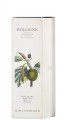 Flora Antillarum Bologne Rhum Vieux Agricole 7 Y.O 2014