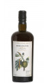 Flora Antillarum Bologne Rhum Vieux Agricole 7 Y.O 2014