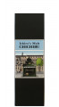 Chichibu Paris Edition 2021 La Conquête