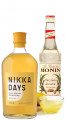 Whisky Sour Box