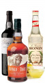 New York Whiskey Sour Box