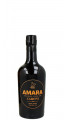 Amara Caroni