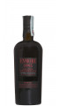 Enmore 1995 Full Proof Old Demerara Pure Single Rum