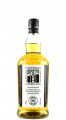 Kilkerran 12 Y.O.