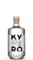 Kyro Gin