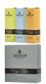 Neisson 2016 Chai Adrien-Mainmain-Vevert