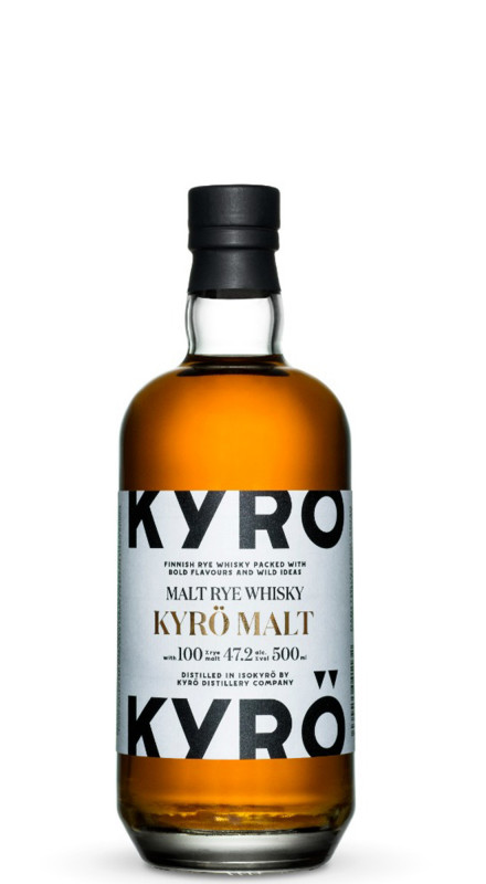 Kyro Malt