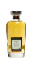 Signatory Glen Keith 23 Y.O. 1997