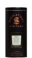 Signatory Glen Keith 23 Y.O. 1997