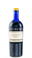 Waterford Single Farm Broomlands 1.2