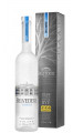 Belvedere Vodka Gift Box