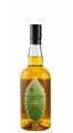 Ichiro's Malt Double Distilleries 2019