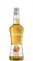 Monin Liquore Orange Curaçao