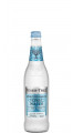 Fever-Tree Indian Tonic Water 50 cl