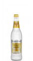 Fever-Tree Indian Tonic Water 50 cl