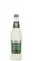 Fever-Tree Ginger Beer 50 cl