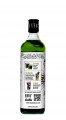 La Fee NV Absinthe Verte Liqueur