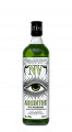 La Fee NV Absinthe Verte Liqueur