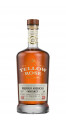 Yellow Rose Premium American Whiskey