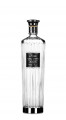 Chopin Family Reserve Vodka