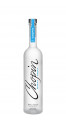 Chopin Wheat Vodka