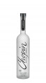 Chopin Potato Vodka