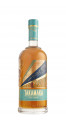 Takamaka Pti Lakaz Rum