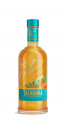 Takamaka Grankaz Rum
