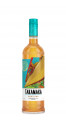 Takamaka Rum Zen
