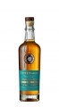 Fettercairn Warehouse No. 2