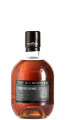 Glenrothes 34 Y.O. 1987 Single Cask No. 9031