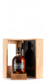 Glenrothes 34 Y.O. 1987 Single Cask No. 9031