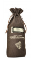 Highland Park 12 Y.O. Velier Single Cask No. 5085