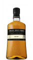Highland Park 12 Y.O. Velier Single Cask No. 5085