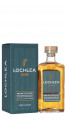 Lochlea Our Barley