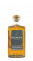 Lochlea Our Barley