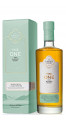 Lakes The One Manzanilla Cask Finish