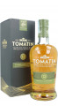 Tomatin 12 Y.O.
