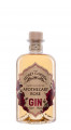 Secret Garden - Apotehecary Gin