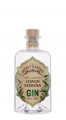 Secret Garden - Lemon Verbena Gin