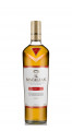 The Macallan Classic Cut 2022