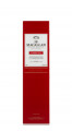 The Macallan Classic Cut 2022