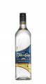 Flor De Cana Extra Seco
